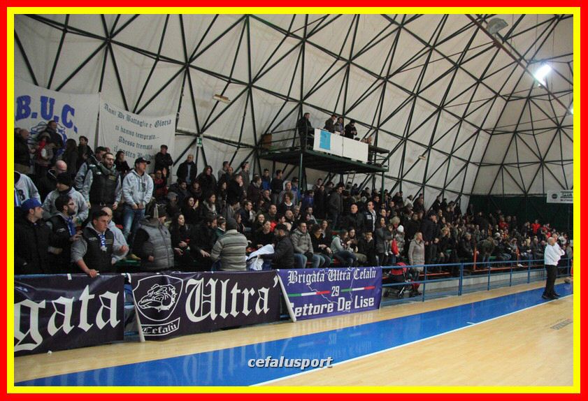 170115 Barcellona 117_tn.jpg